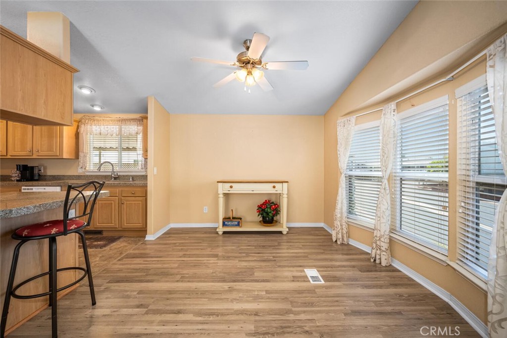 16222 Monterey Lane 151
