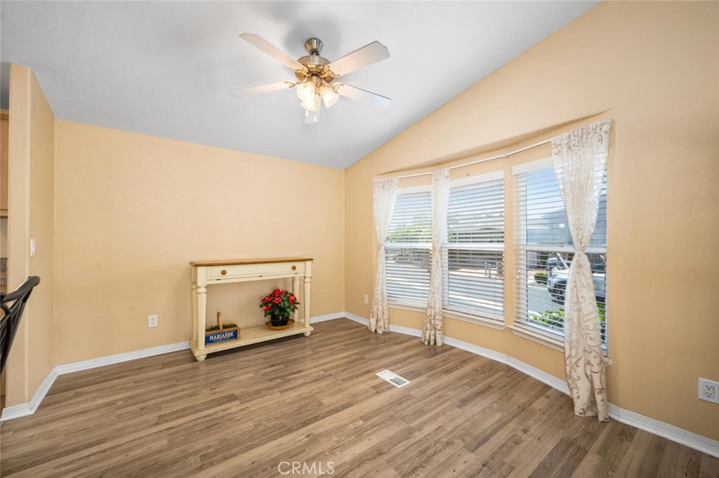 16222 Monterey Lane 151