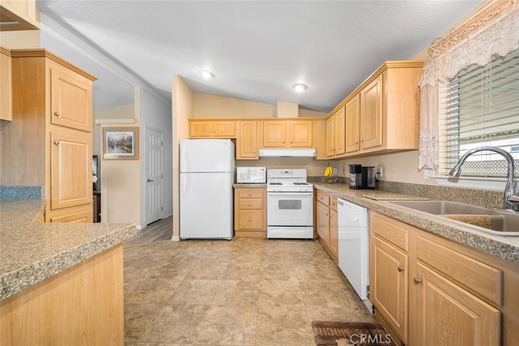 16222 Monterey Lane 151