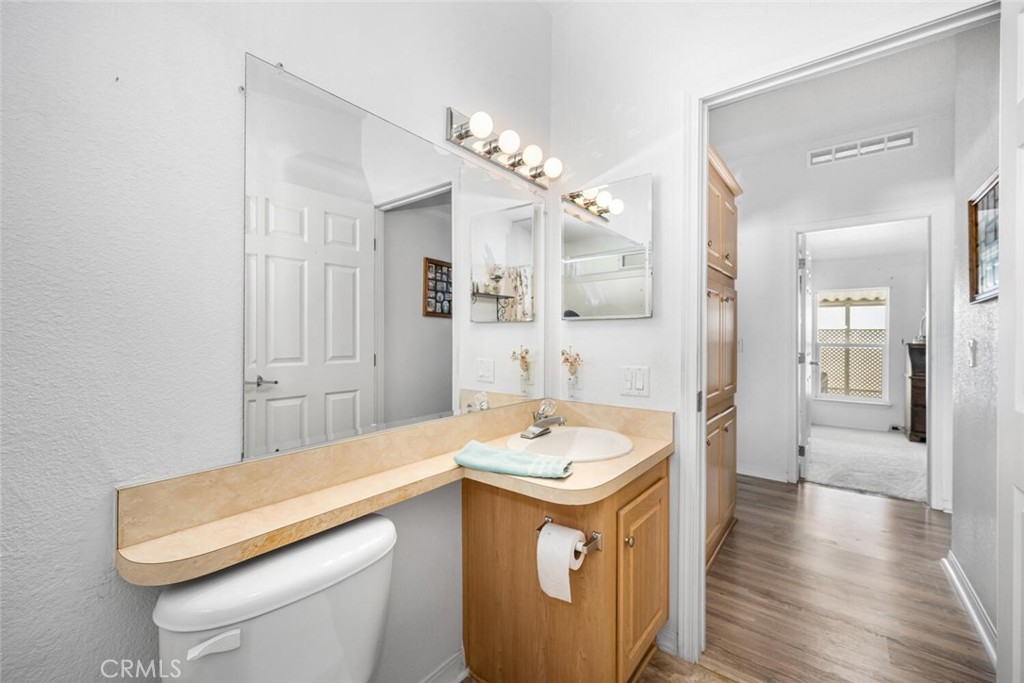 16222 Monterey Lane 151