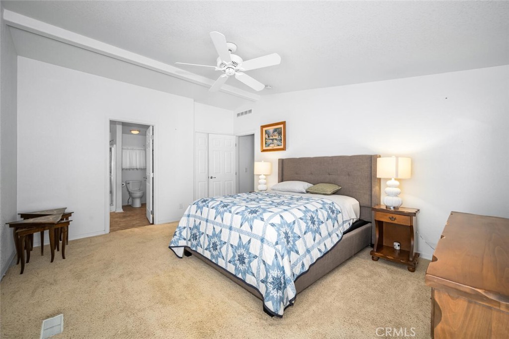 16222 Monterey Lane 151