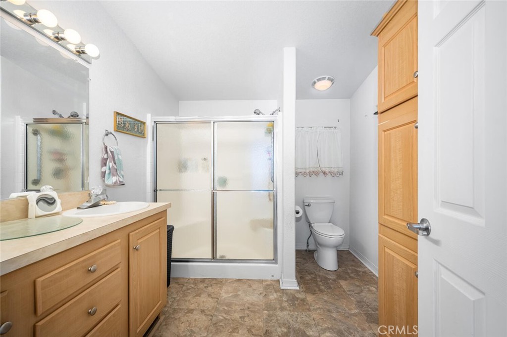 16222 Monterey Lane 151