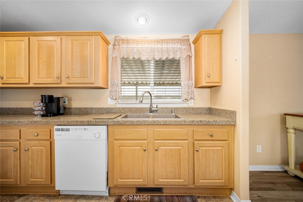 16222 Monterey Lane 151