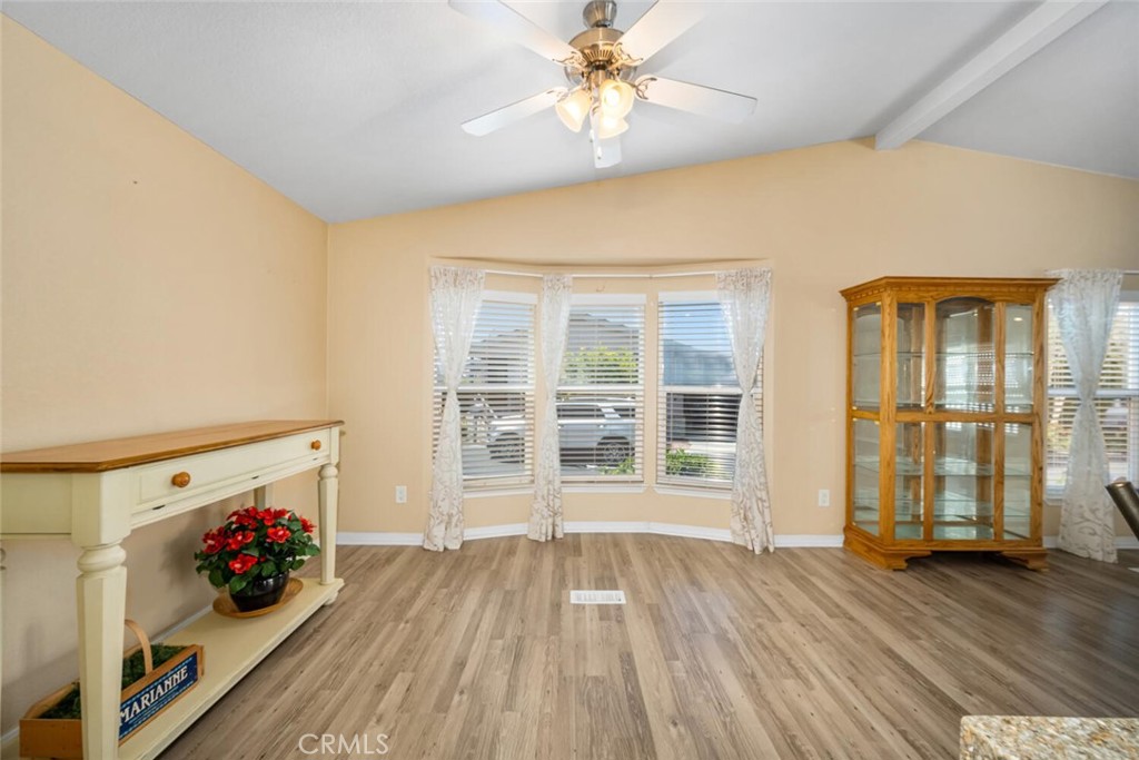 16222 Monterey Lane 151