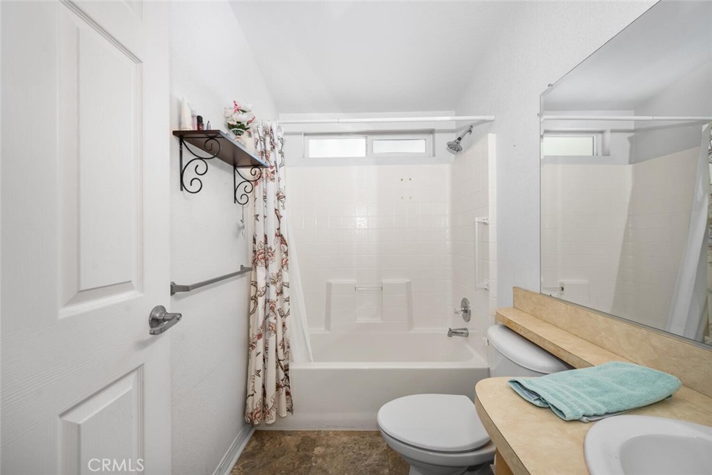 16222 Monterey Lane 151