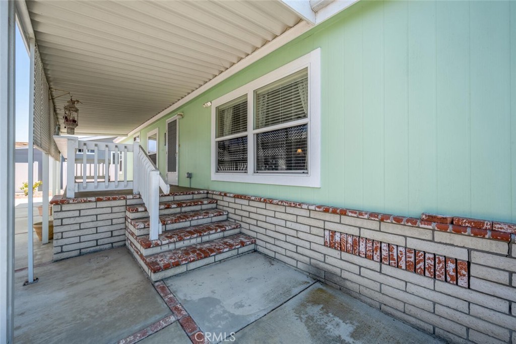 16222 Monterey Lane 151