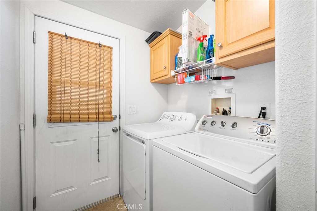 16222 Monterey Lane 151