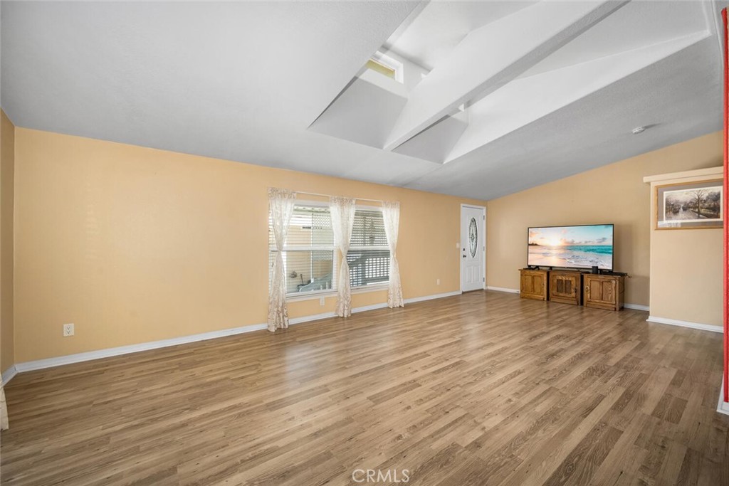 16222 Monterey Lane 151