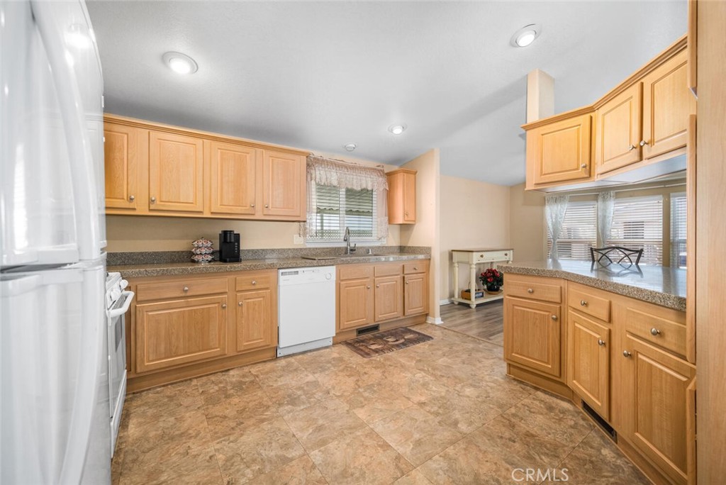 16222 Monterey Lane 151