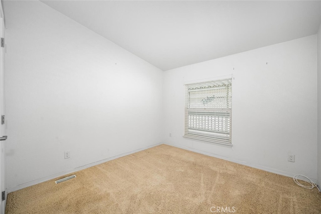 16222 Monterey Lane 151