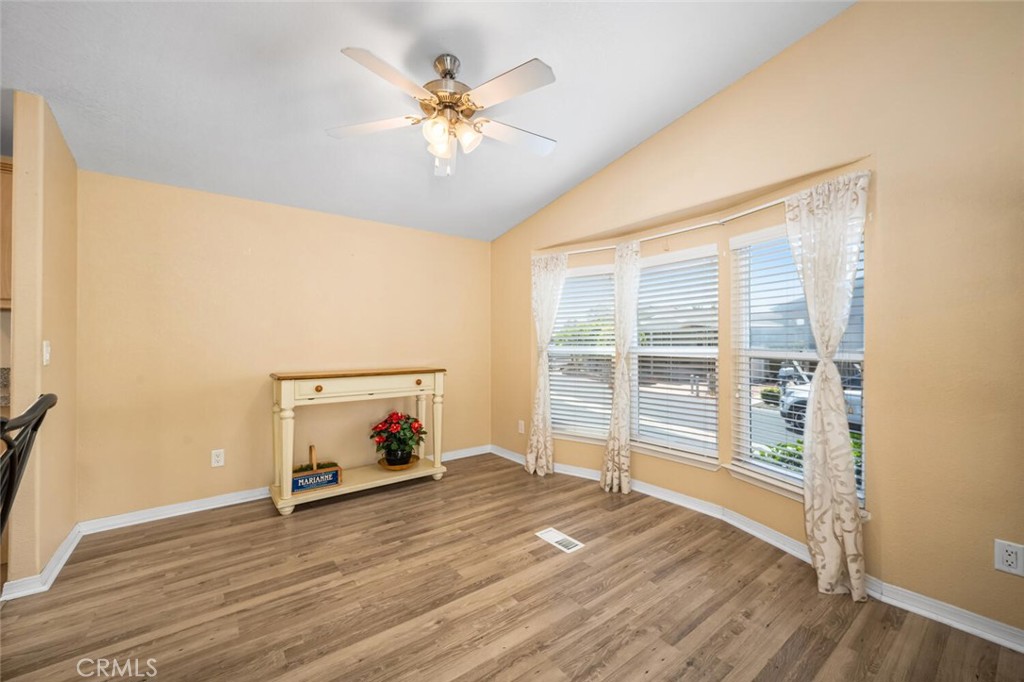 16222 Monterey Lane 151