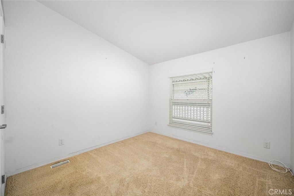 16222 Monterey Lane 151