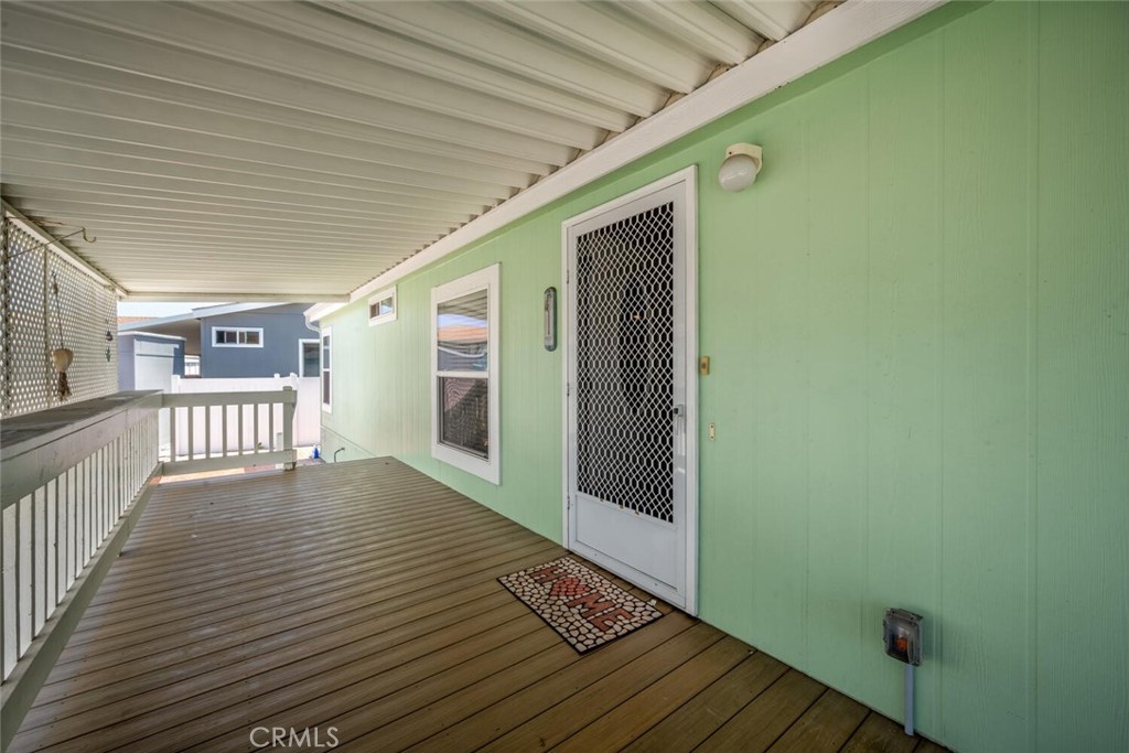 16222 Monterey Lane 151