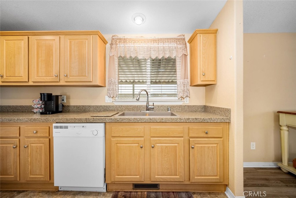 16222 Monterey Lane 151