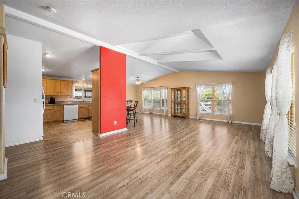 16222 Monterey Lane 151