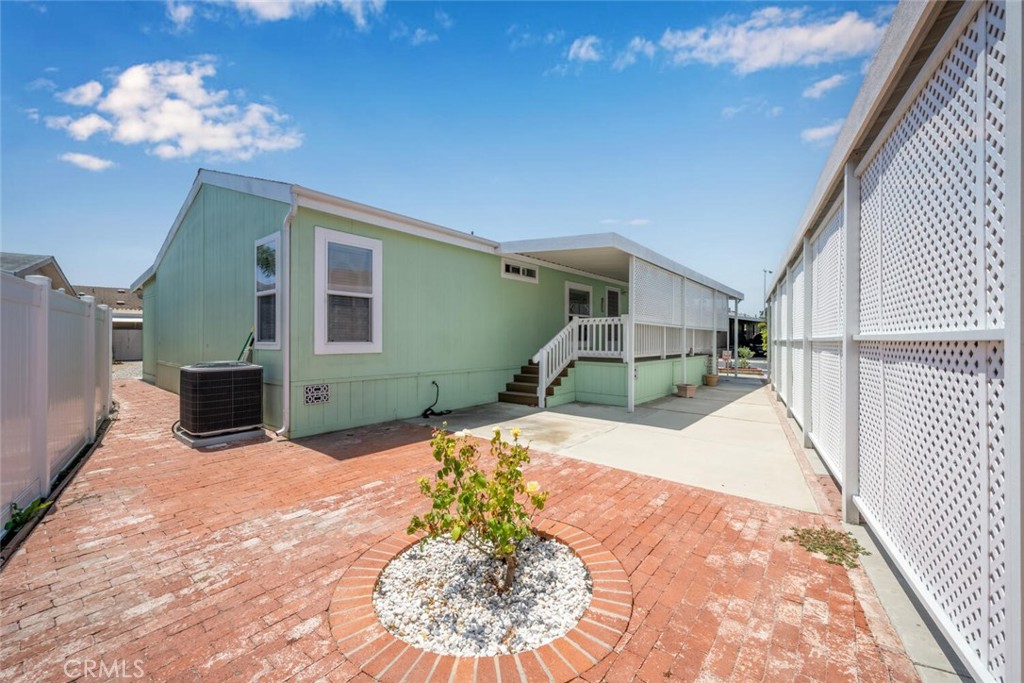 16222 Monterey Lane 151