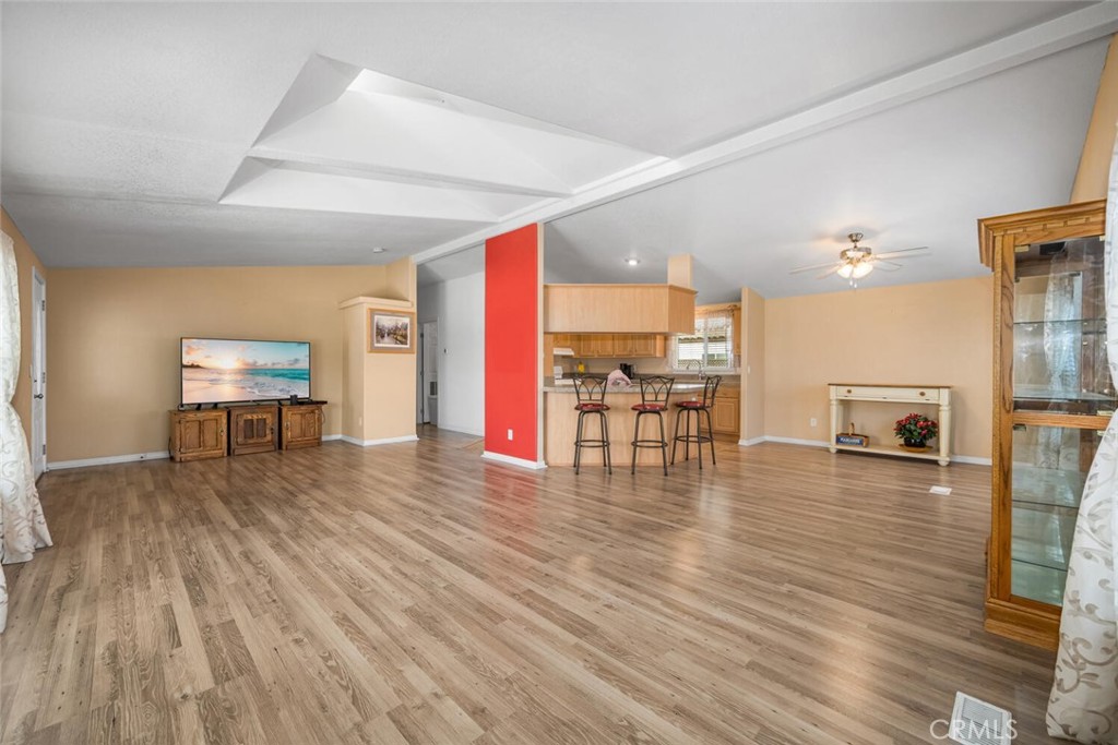 16222 Monterey Lane 151