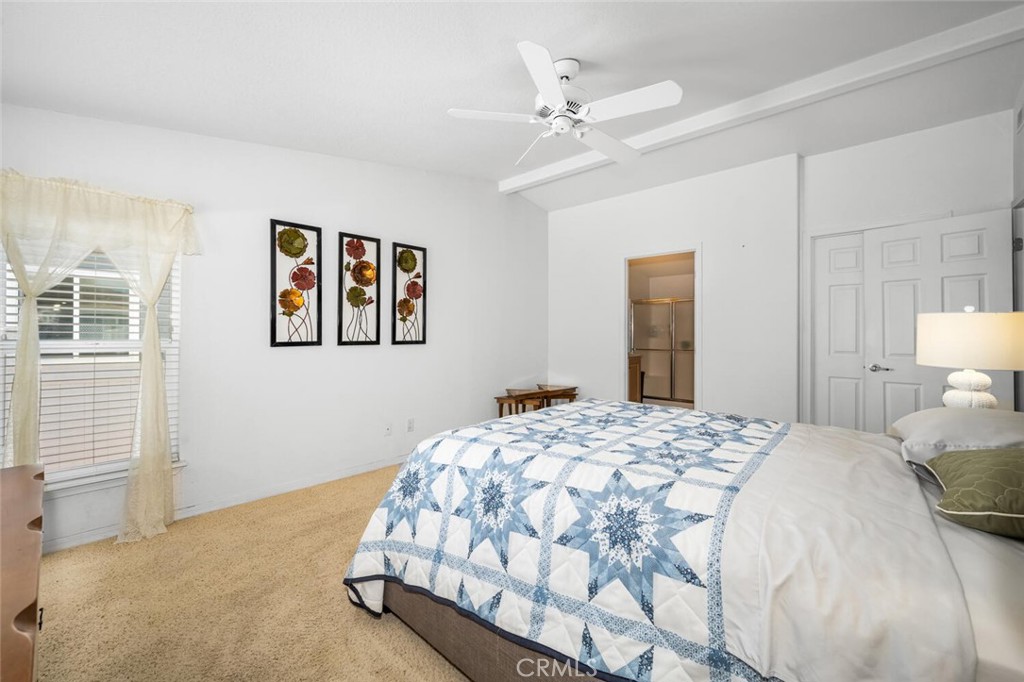 16222 Monterey Lane 151