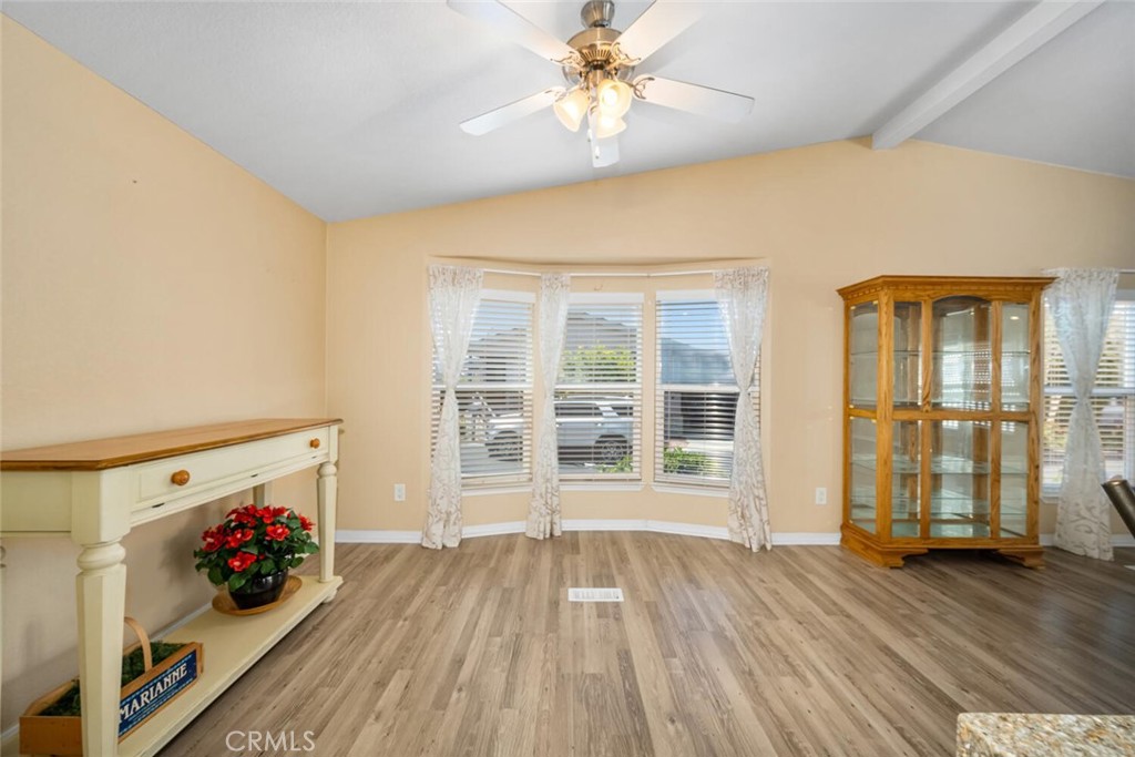 16222 Monterey Lane 151