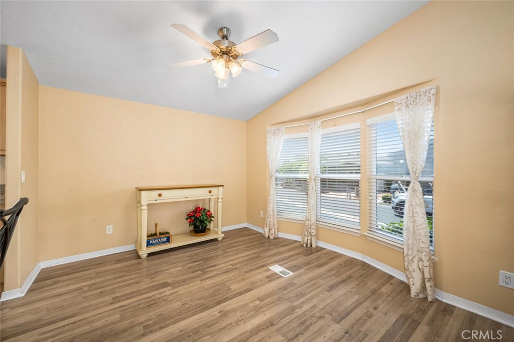 16222 Monterey Lane 151