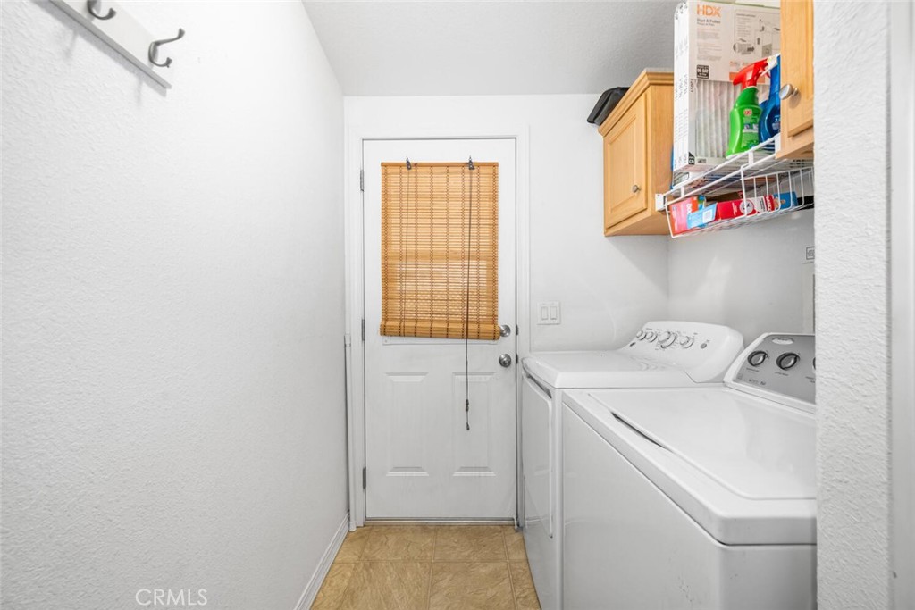 16222 Monterey Lane 151