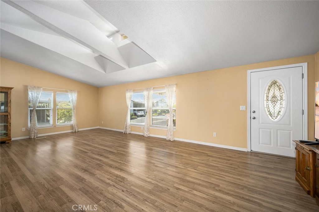 16222 Monterey Lane 151