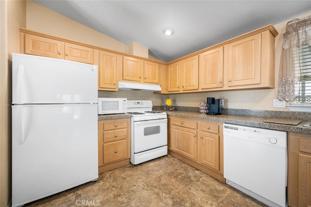 16222 Monterey Lane 151