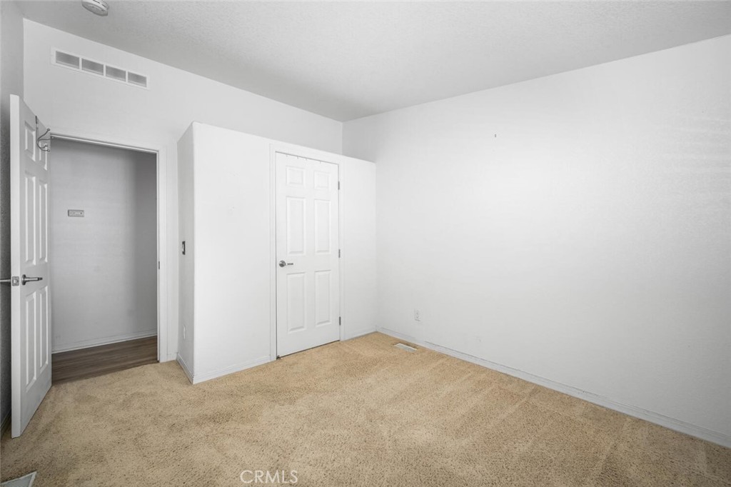 16222 Monterey Lane 151