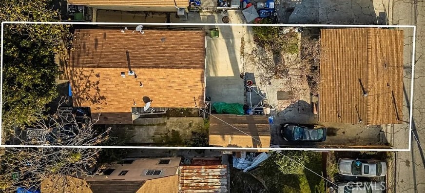5102 Ithaca Avenue