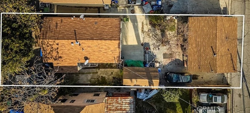 5102 Ithaca Avenue