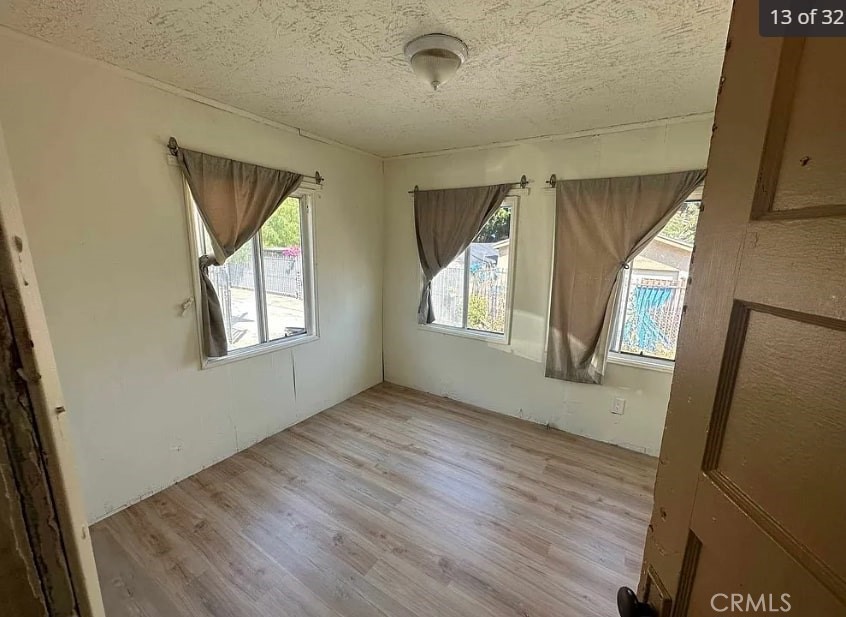 5102 Ithaca Avenue