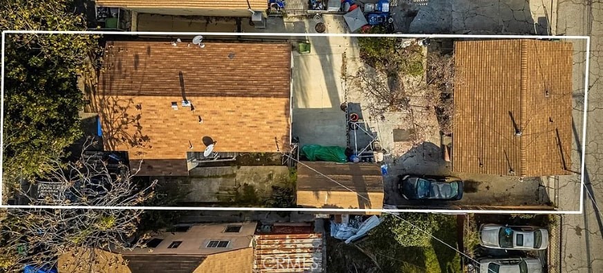 5102 Ithaca Avenue