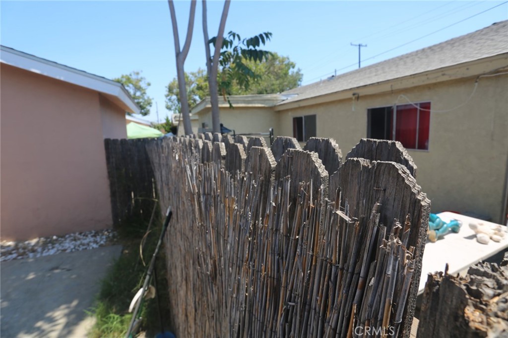 6001 California Avenue