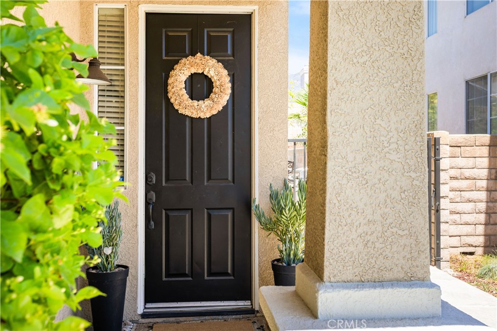 14756 Saddlepeak Drive