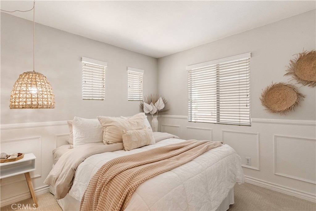 14756 Saddlepeak Drive