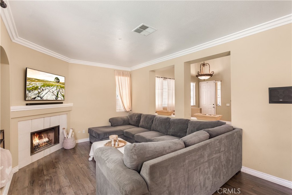 14756 Saddlepeak Drive