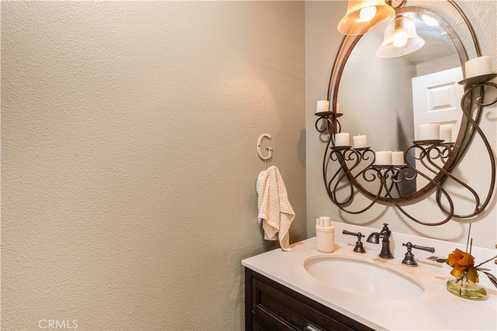 14756 Saddlepeak Drive