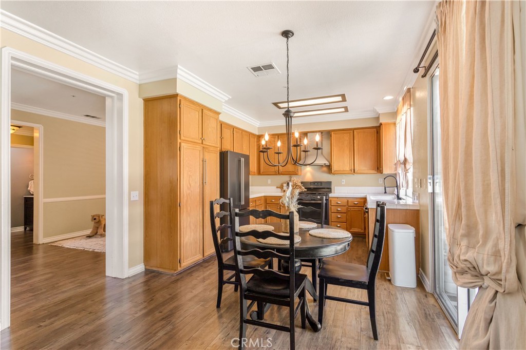 14756 Saddlepeak Drive