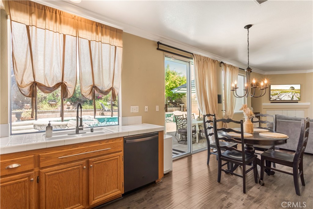 14756 Saddlepeak Drive