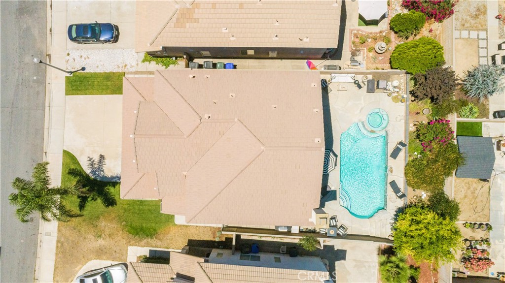 14756 Saddlepeak Drive