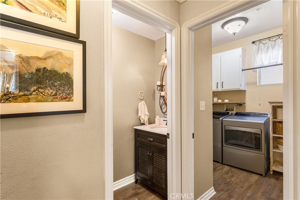 14756 Saddlepeak Drive