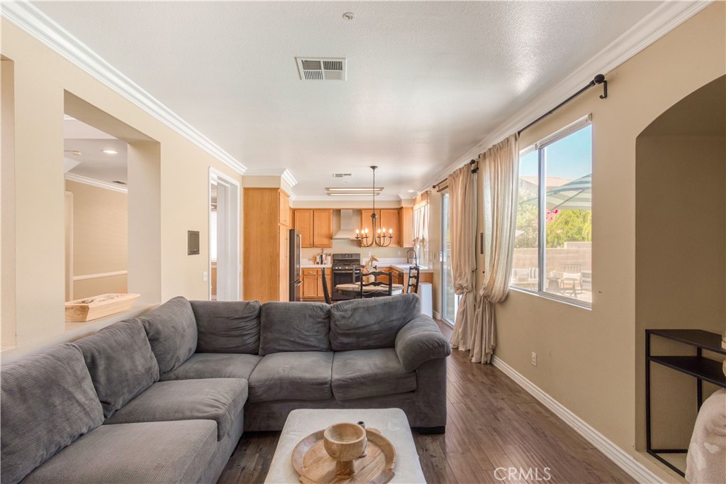 14756 Saddlepeak Drive