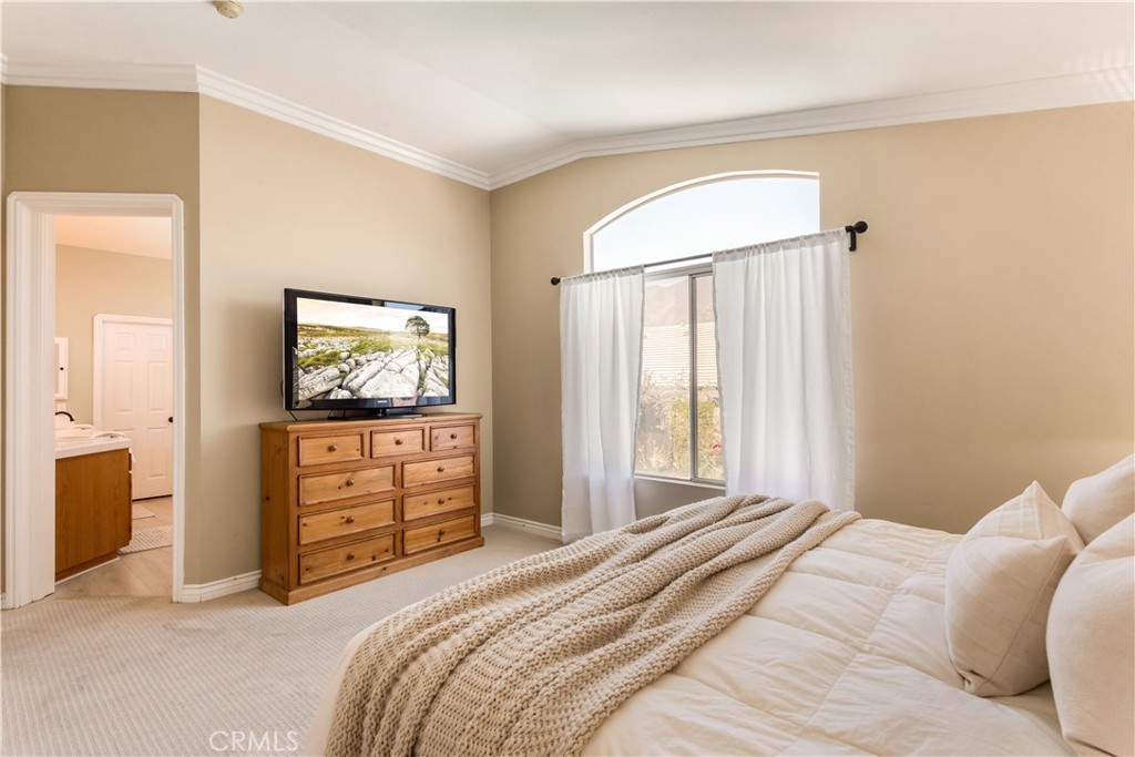 14756 Saddlepeak Drive