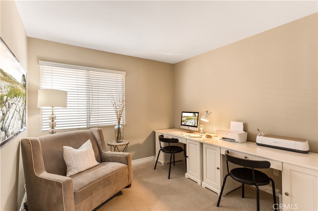 14756 Saddlepeak Drive