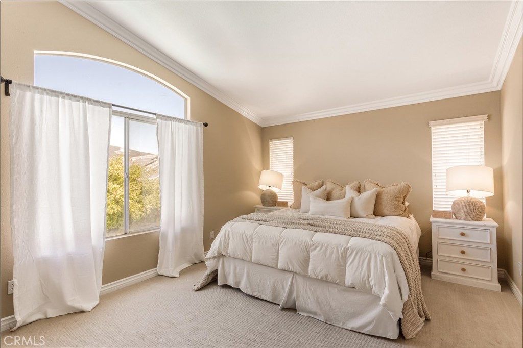 14756 Saddlepeak Drive