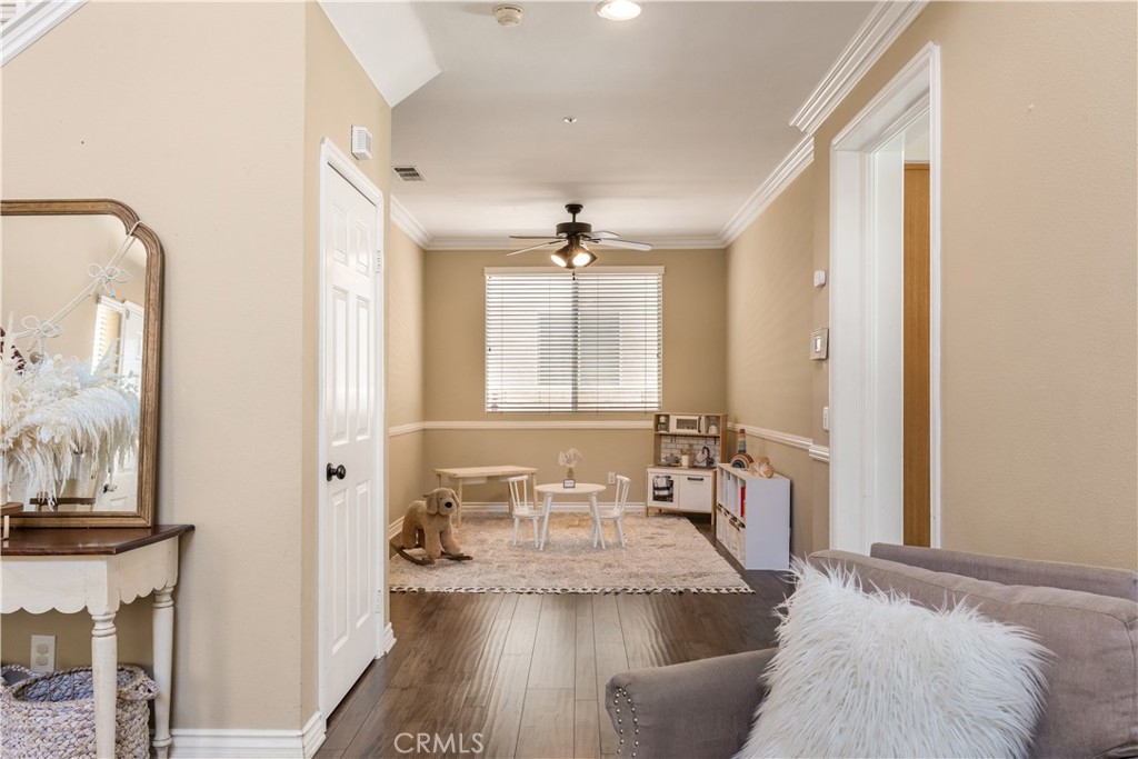 14756 Saddlepeak Drive