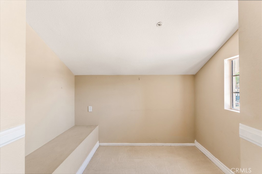 14756 Saddlepeak Drive