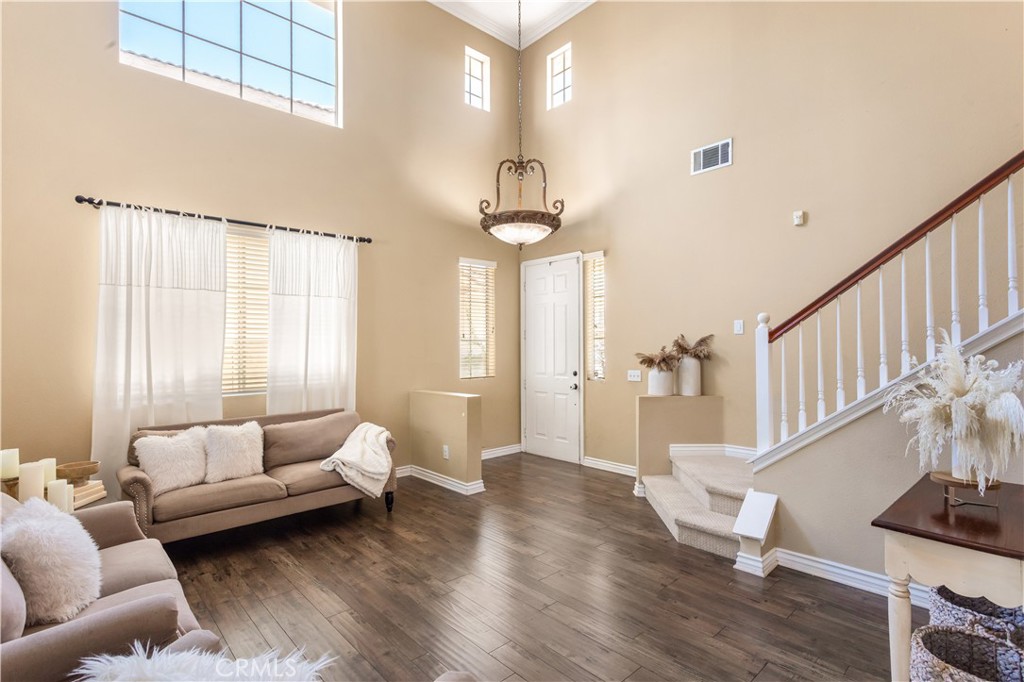 14756 Saddlepeak Drive