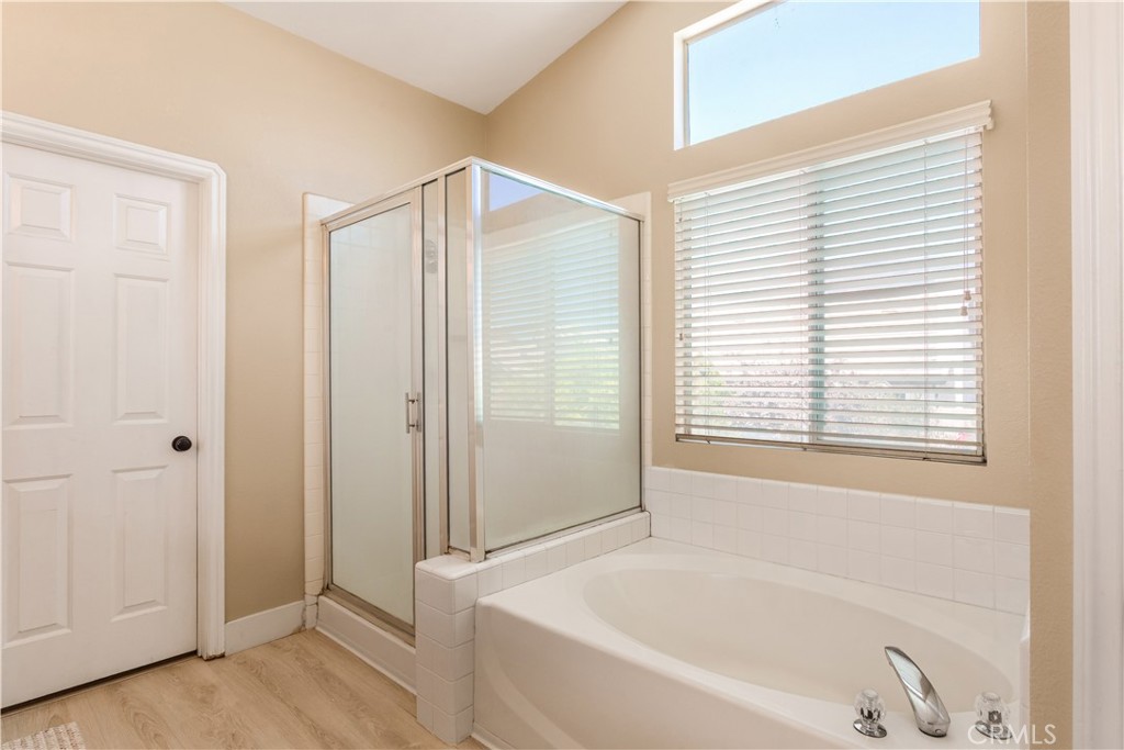 14756 Saddlepeak Drive