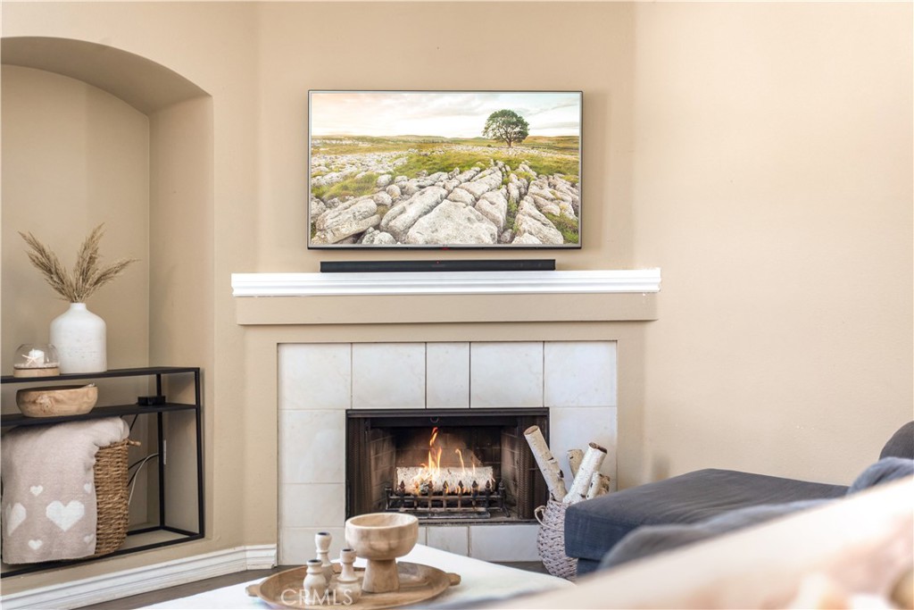 14756 Saddlepeak Drive